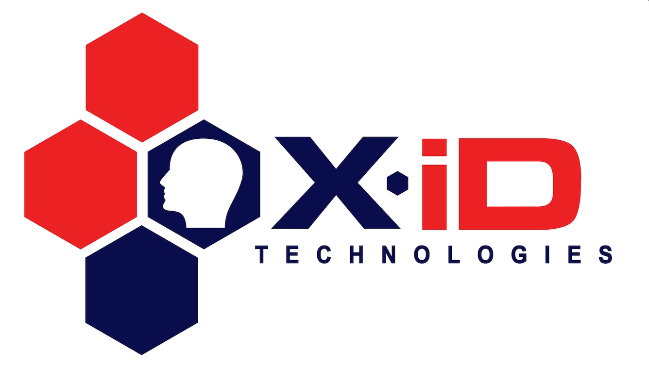 xid logo